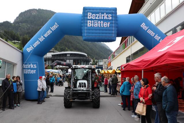 Foto: Othmar Kolp