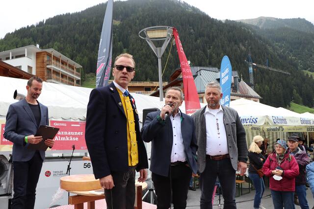 Foto: Othmar Kolp