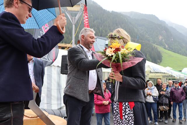 Foto: Othmar Kolp
