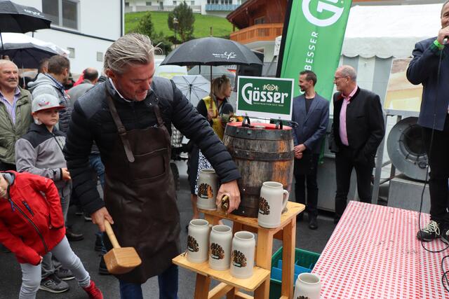 Foto: Othmar Kolp