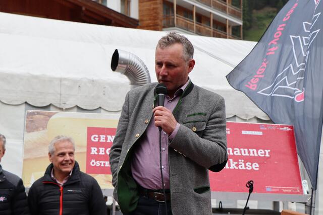 Foto: Othmar Kolp