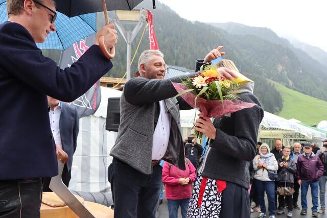 Foto: Othmar Kolp