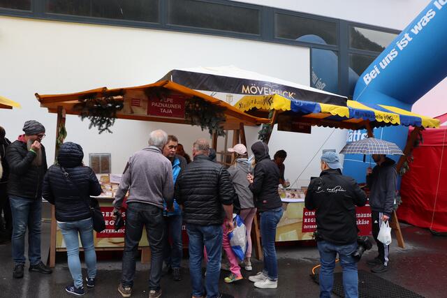 Foto: Othmar Kolp