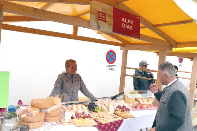 Foto: Othmar Kolp