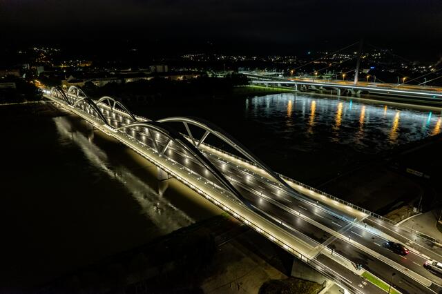 Foto: Kerschbaummayr/Fotokerschi.at