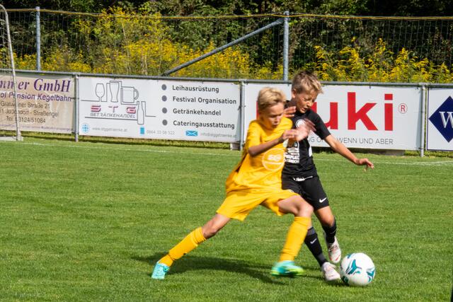 Foto: Michael Krobath/AustriaNews