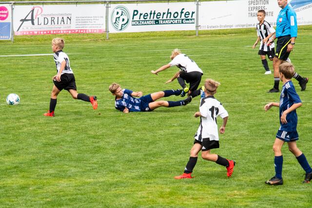 Foto: Michael Krobath/AustriaNews