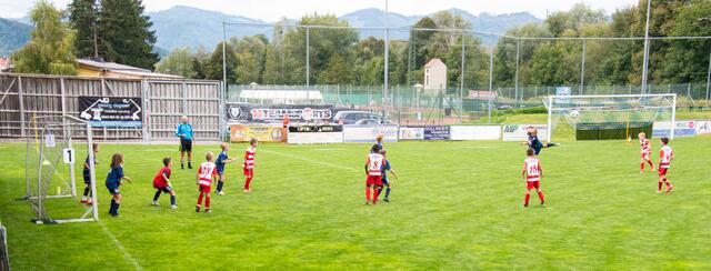 Foto: Michael Krobath/AustriaNews