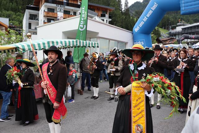 Foto: Othmar Kolp