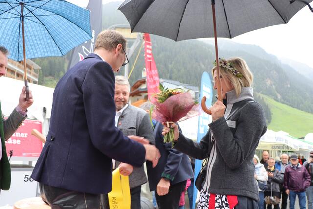 Foto: Othmar Kolp