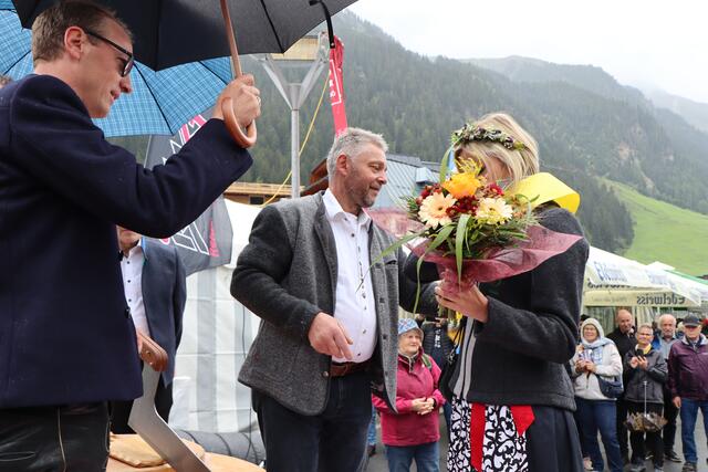Foto: Othmar Kolp