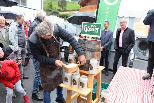 Foto: Othmar Kolp