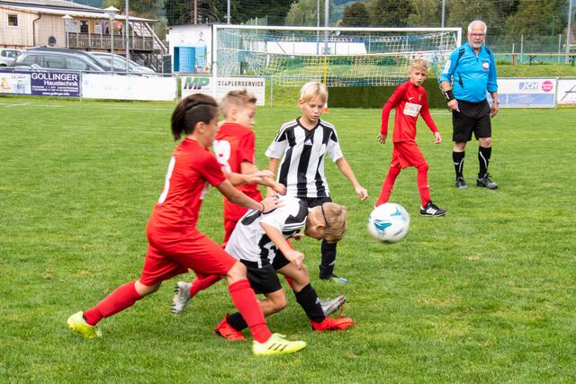 Foto: Michael Krobath/AustriaNews