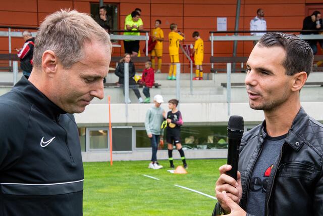 Foto: Michael Krobath/AustriaNews