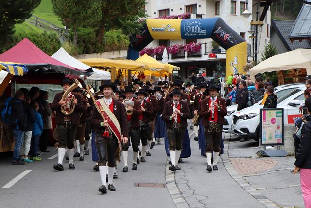 Foto: Othmar Kolp