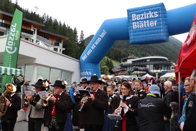 Foto: Othmar Kolp