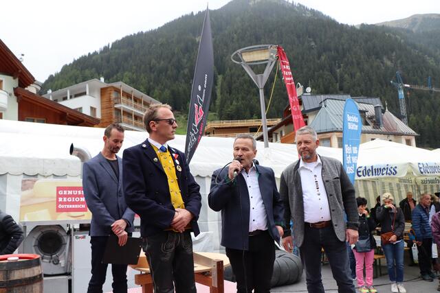 Foto: Othmar Kolp