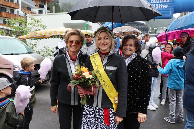 Foto: Othmar Kolp