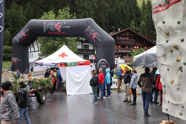 Foto: Othmar Kolp