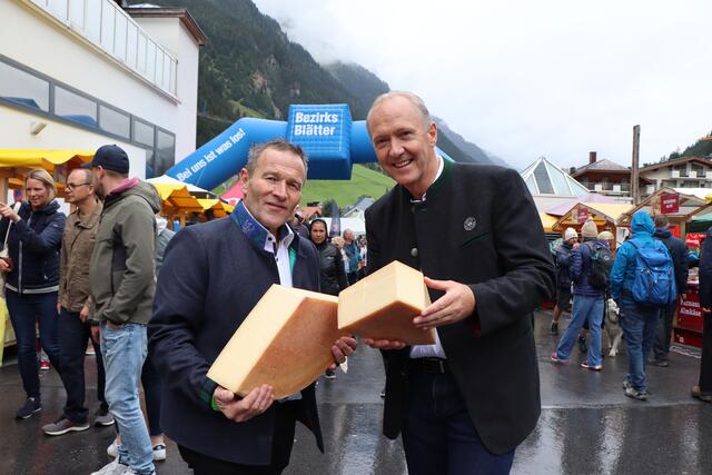 Foto: Othmar Kolp