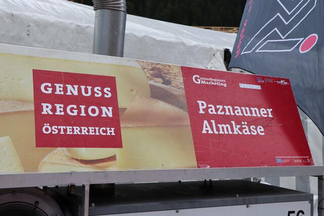 Foto: Othmar Kolp