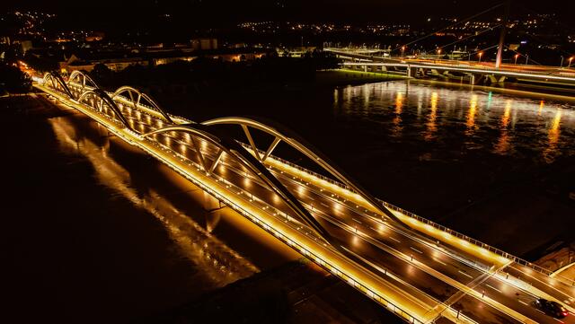 Foto: Kerschbaummayr/Fotokerschi.at