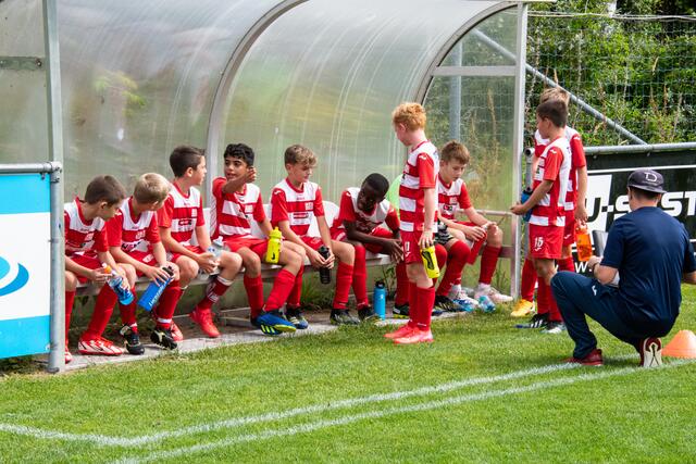 Foto: Michael Krobath/AustriaNews