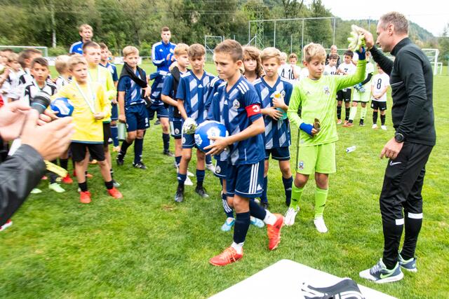 Foto: Michael Krobath/AustriaNews