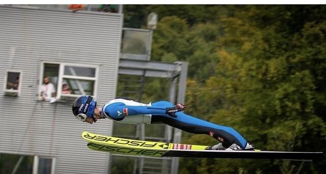 David Haagen | Foto: Haagen