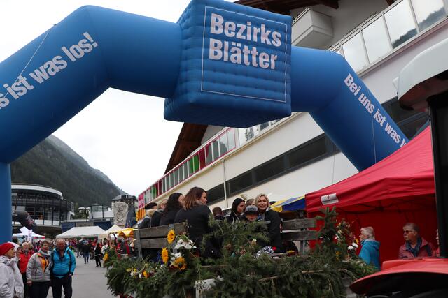 Foto: Othmar Kolp