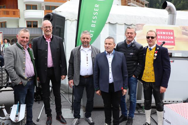 Foto: Othmar Kolp