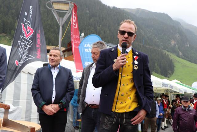 Foto: Othmar Kolp