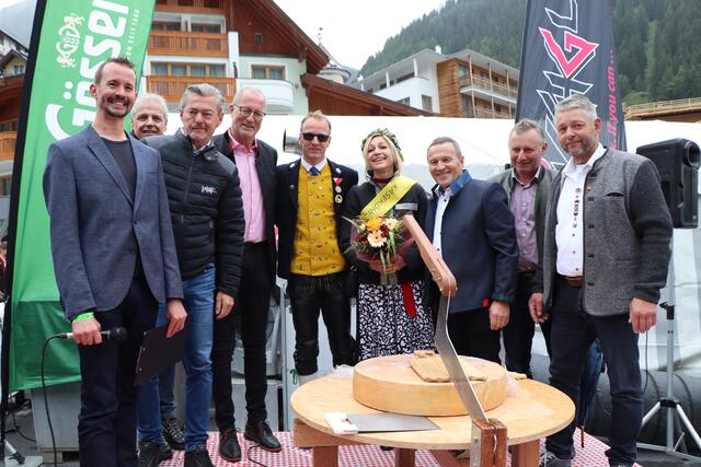 Foto: Othmar Kolp