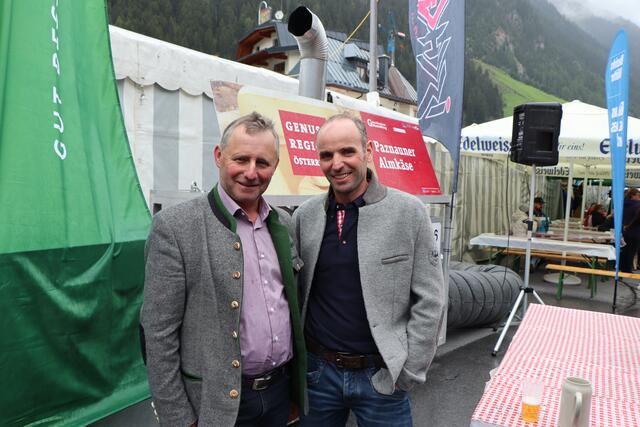 Foto: Othmar Kolp