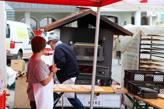 Foto: Othmar Kolp