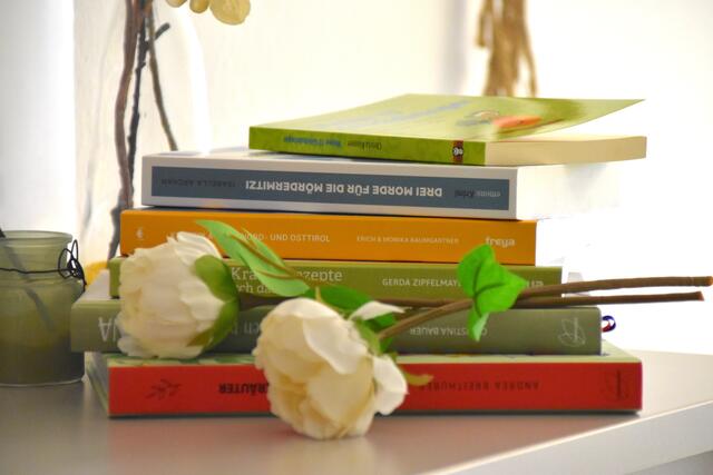 Foto: Barbara Fluckinger