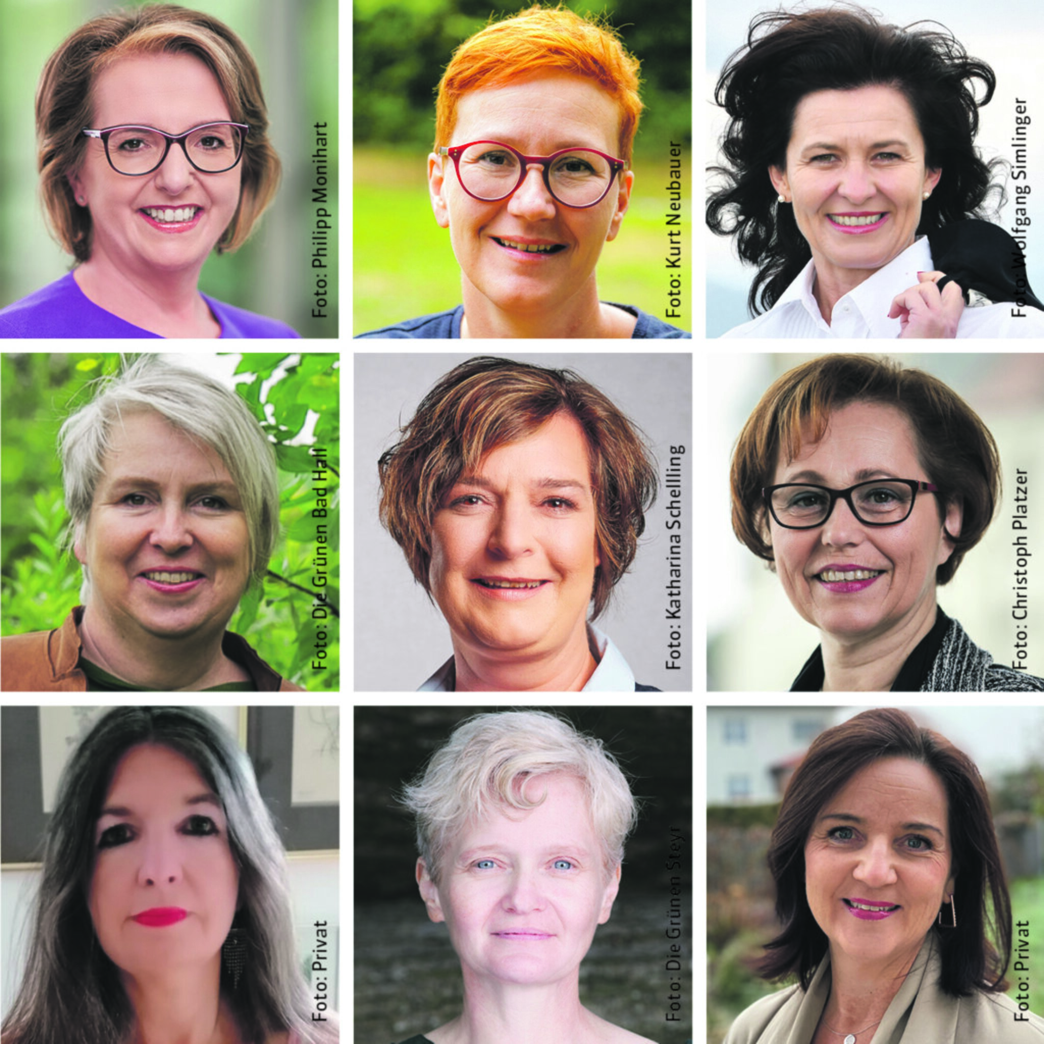 sex partner in leonding verheiratete frauen in steyr