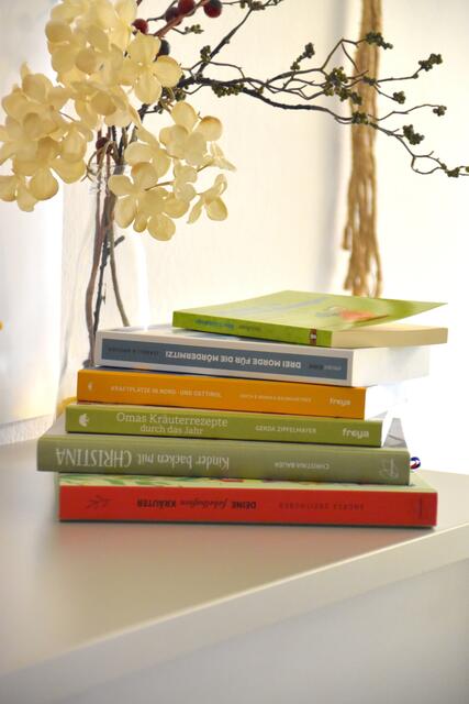 Foto: Barbara Fluckinger