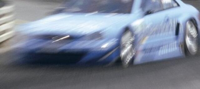 Symbolfoto: Ein 17-Jähriger mit Probeführerschein war in Klausen mit 180 Sachen unterwegs. | Foto: MEV