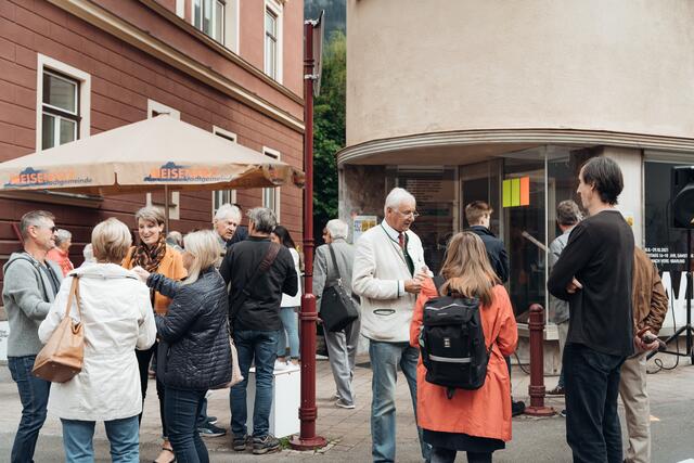 Foto: Vinzent Trenkler