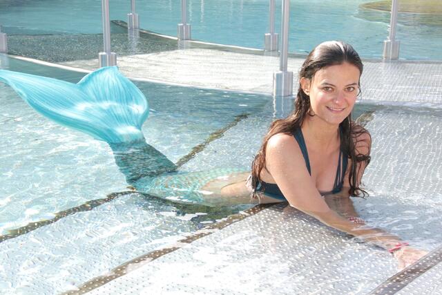 Foto: Foto: Walpoth