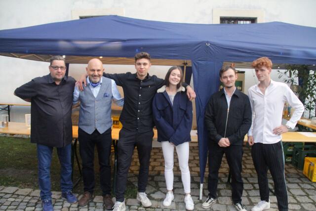 Foto: Friedrich Doppelmair
