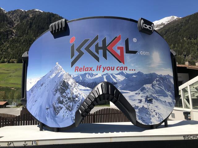 Causa Ischgl: Der Prozessreigen an Amtshaftungsklagen gegen die Republik Österreich wegen schwerer Fehler im Umgang mit der Covid-19 Pandemie in Februar-März 2020 startet am 17. September. | Foto: Othmar Kolp