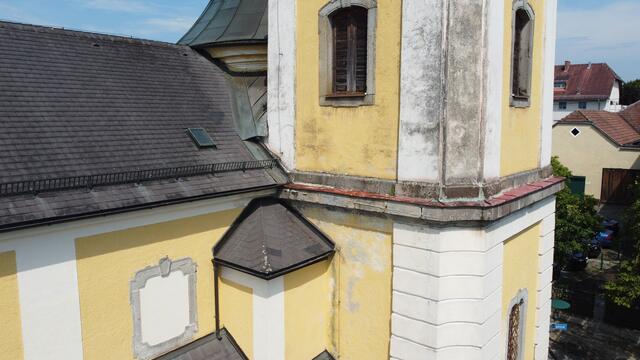 Foto: Gabriel Wegerer