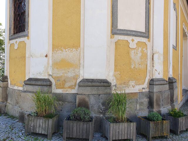 Foto: Gabriel Wegerer