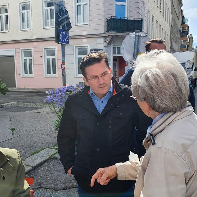 Foto: BV 12