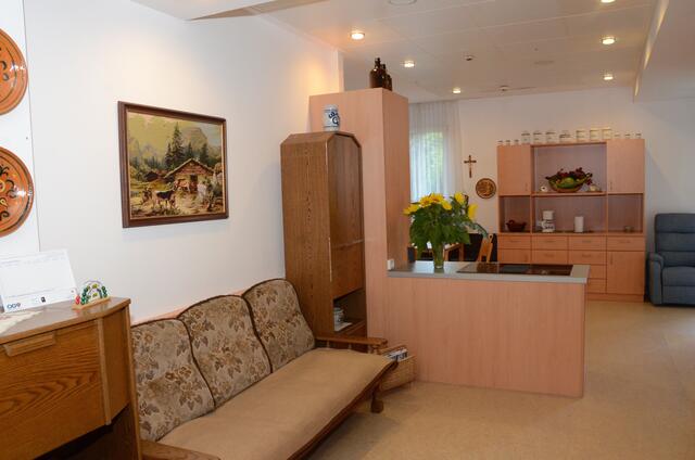 Foto: Josef Pointinger/BRS