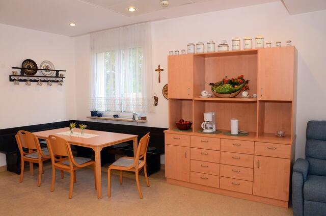 Foto: Josef Pointinger/BRS