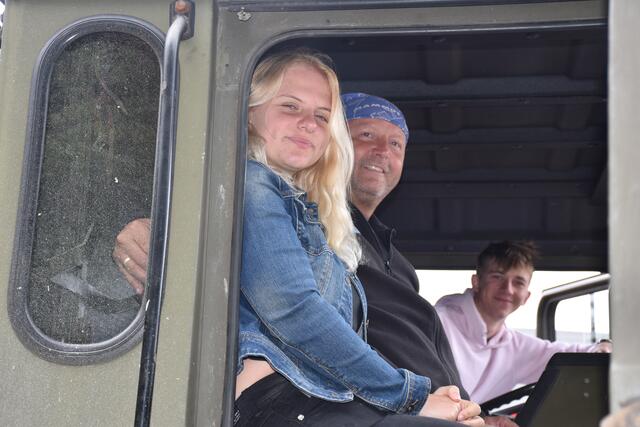 Foto: Alexandra Goll