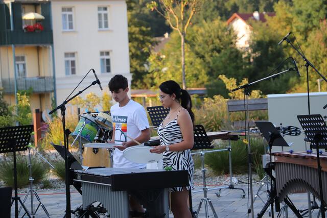 Foto: Edith Ertl